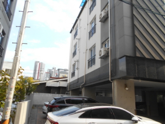 2023타경8587 사진