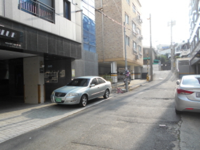 2023타경8587 사진