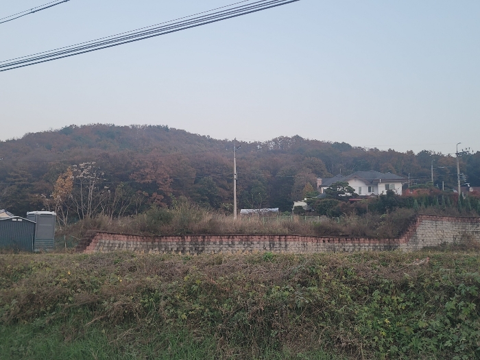 2023타경10367 사진