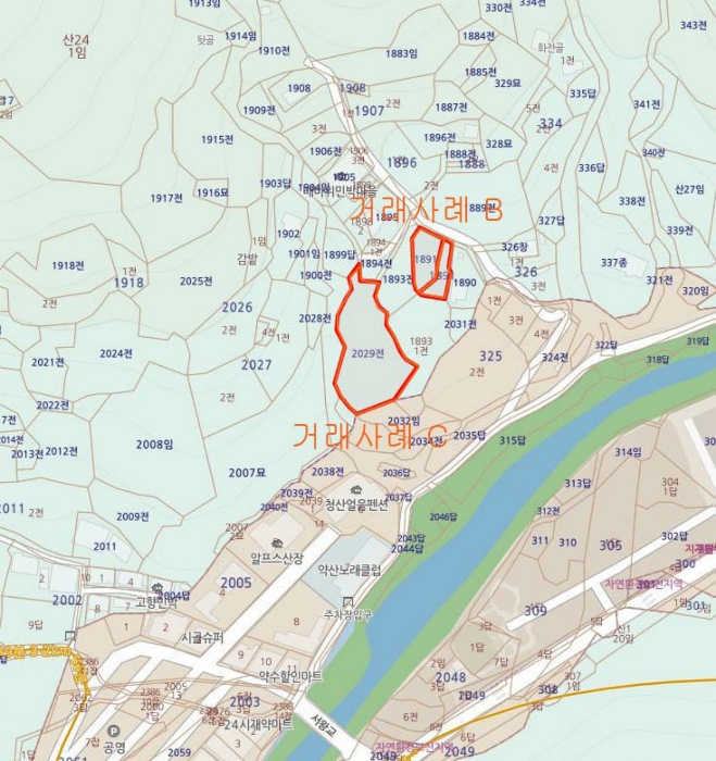 2023타경10936 사진