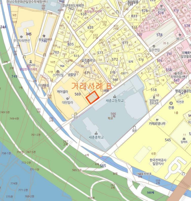 2023타경11656 사진