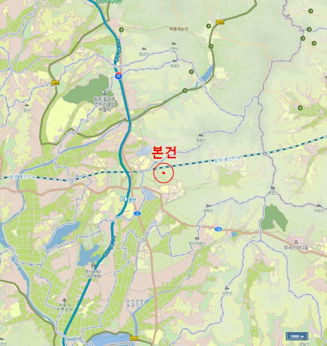2023타경12048 사진