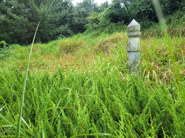 2023타경12048 사진