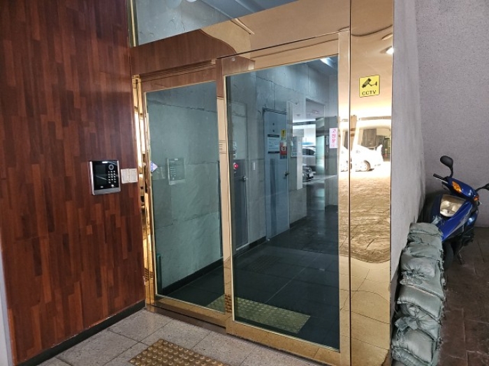 2023타경12366 사진