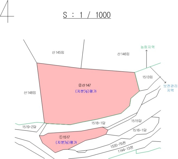 2023타경12918 사진