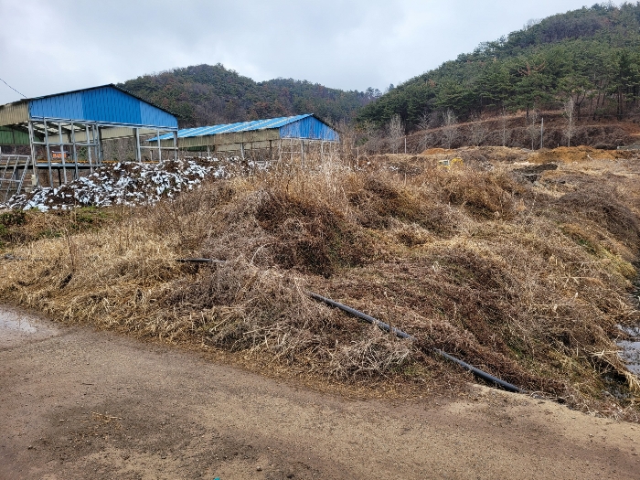 2023타경13034 사진