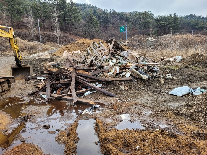 2023타경13034 사진