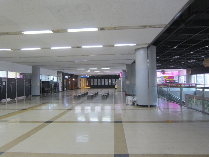 2023타경13113 사진