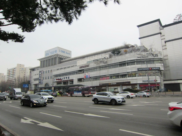 2023타경13113 사진