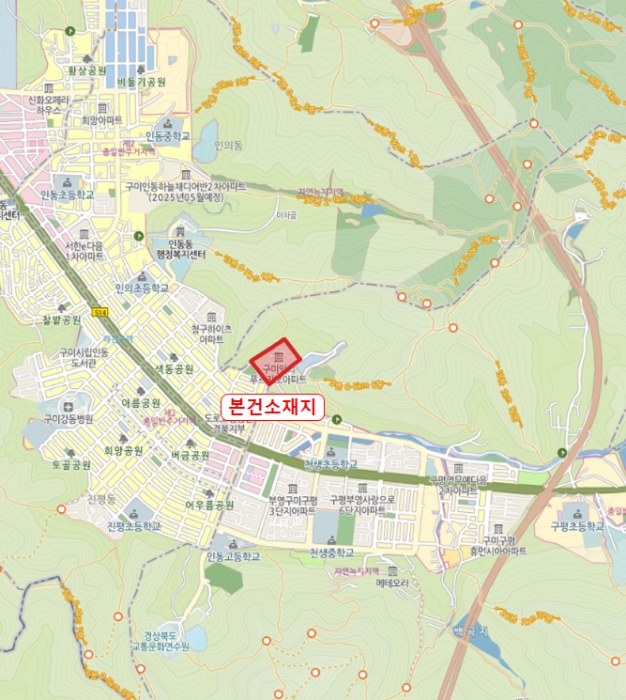 2023타경14475 사진