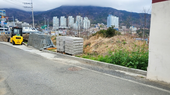 2023타경21995 사진