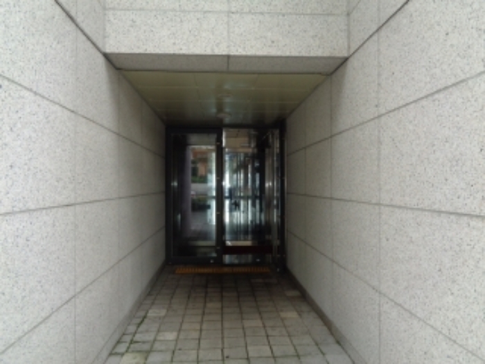 2023타경24871 사진