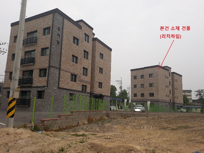 2023타경33045 사진