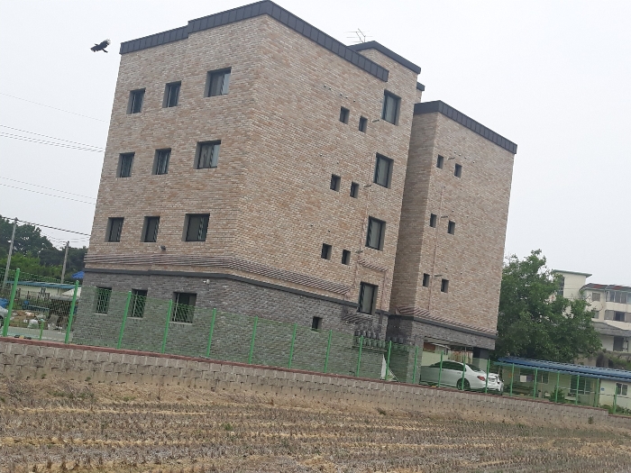 2023타경33045 사진