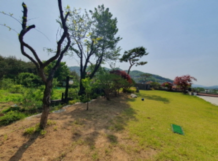 2023타경33106 사진