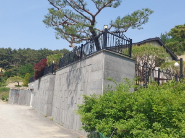 2023타경33106 사진