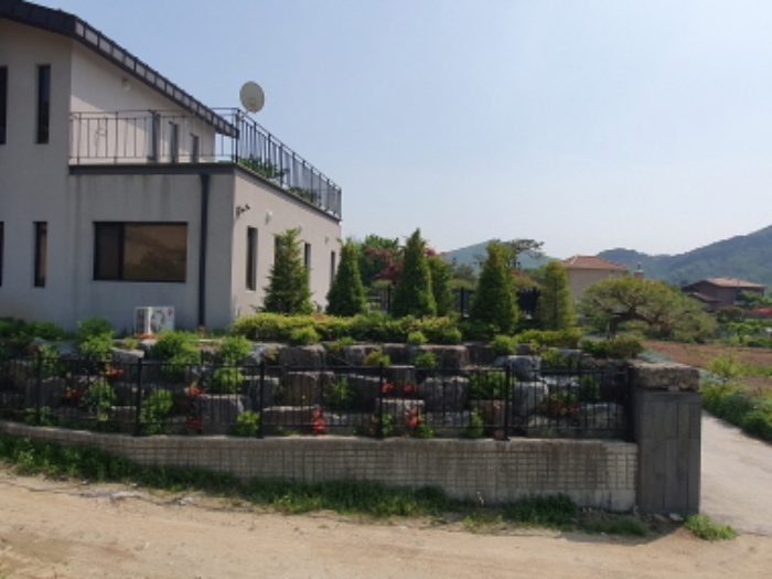 2023타경33106 사진