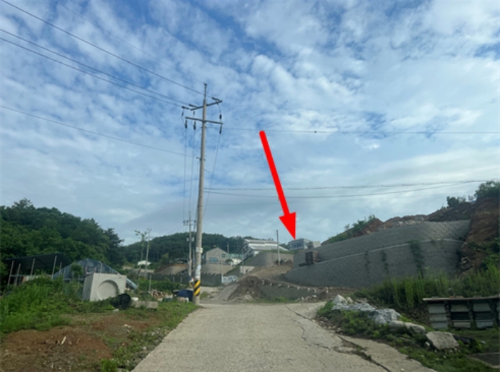 2023타경33595 사진
