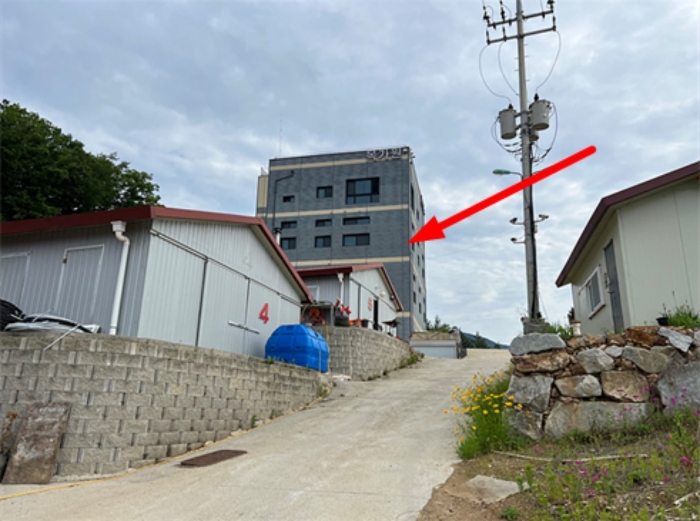 2023타경33595 사진