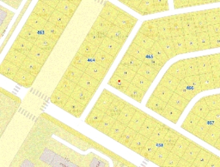 2023타경34608 사진