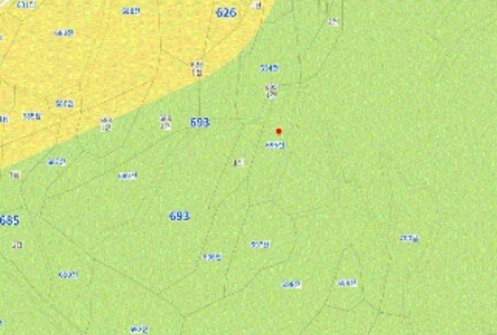 2023타경34608 사진