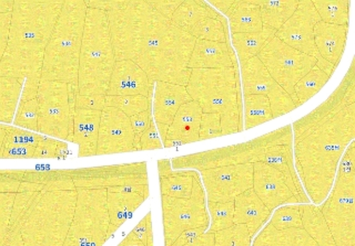 2023타경34608 사진