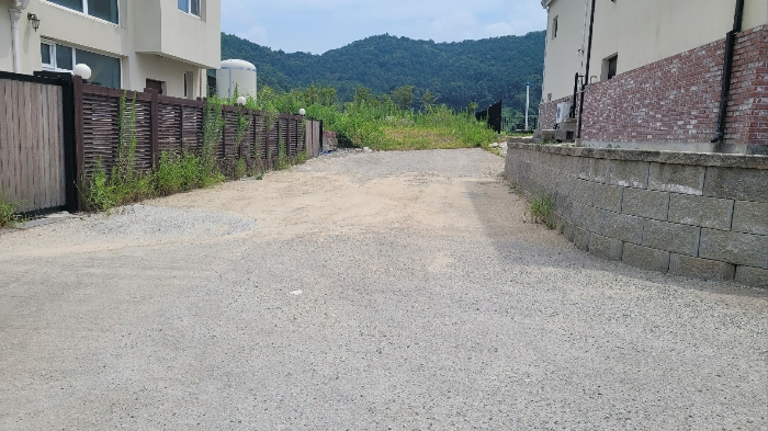 2023타경34857 사진
