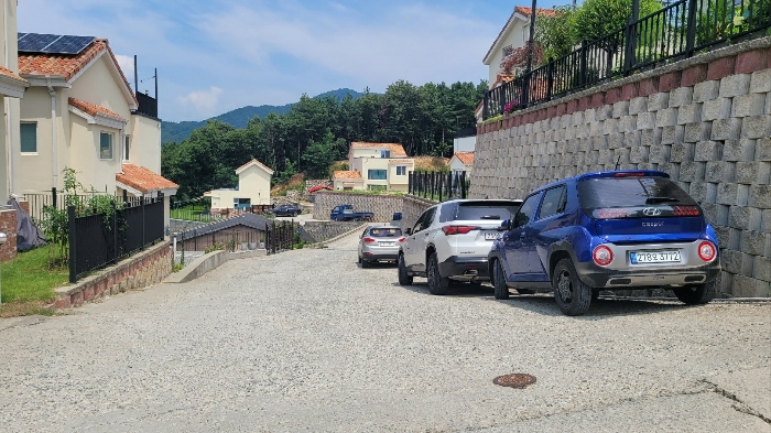 2023타경34857 사진