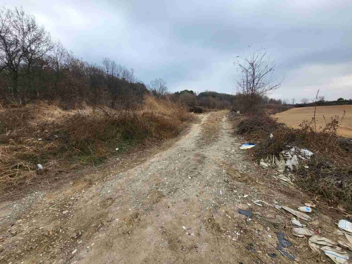 2023타경37702 사진