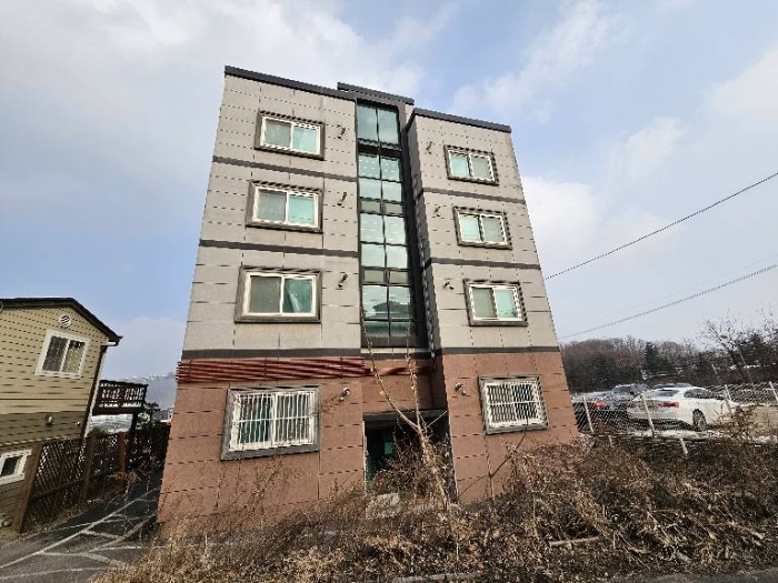 2023타경37788 사진