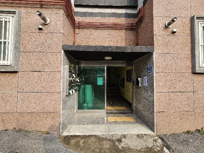 2023타경37788 사진
