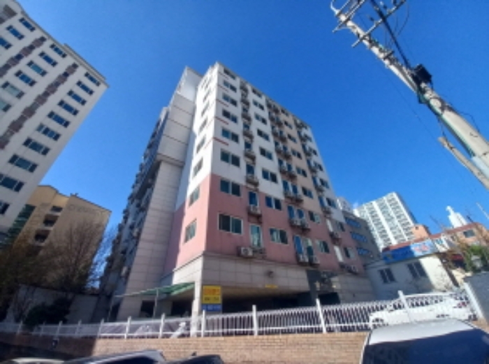 2023타경38334 사진