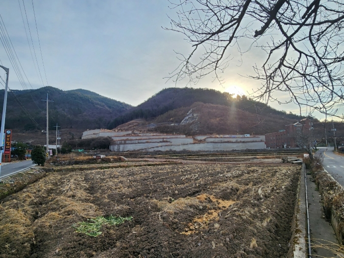 2023타경39290 사진