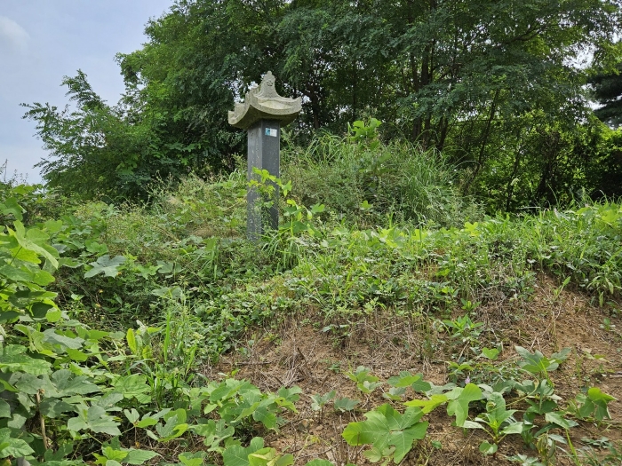 2023타경40753 사진