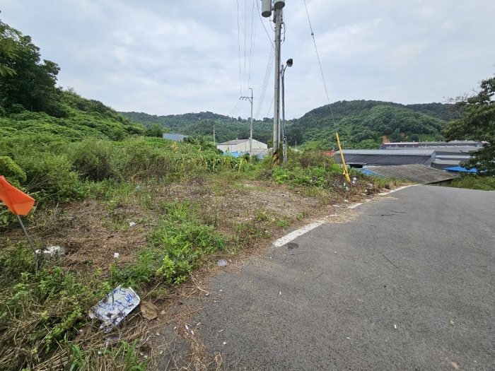 2023타경40753 사진