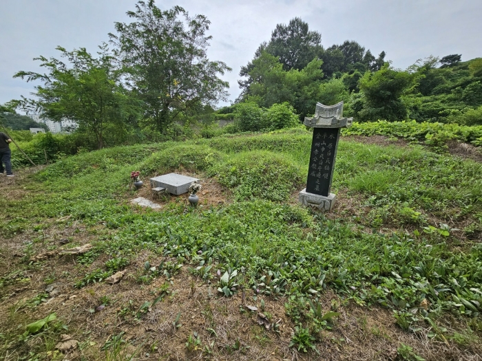 2023타경40753 사진
