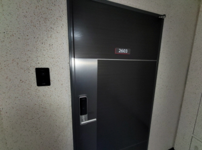 2023타경41642 사진