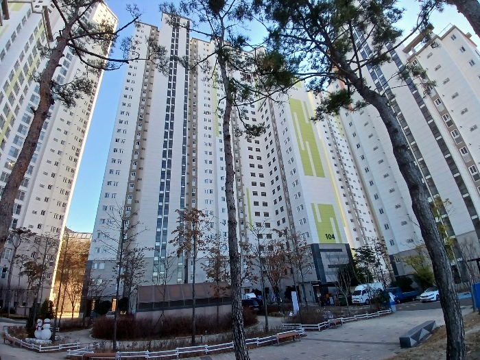 2023타경41642 사진