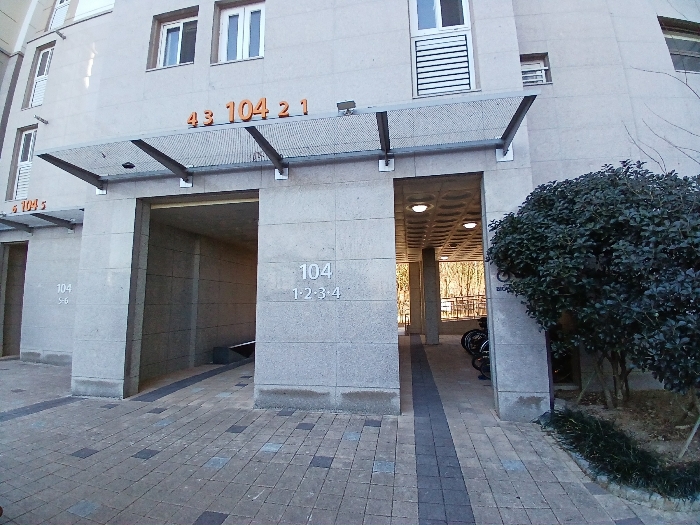2023타경41642 사진