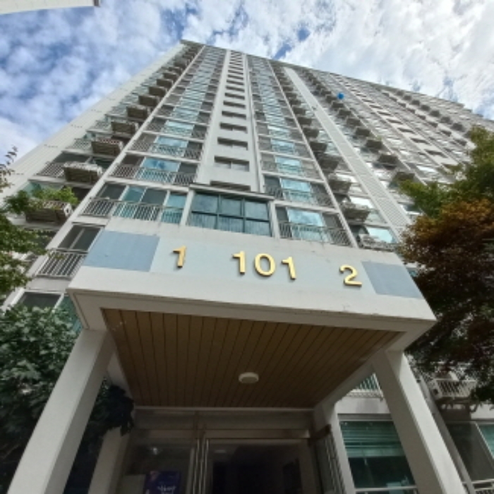 2023타경44595 사진