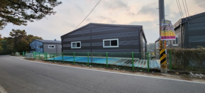 2023타경47914 사진
