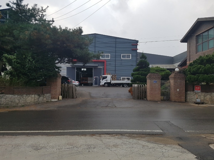 2023타경47914 사진