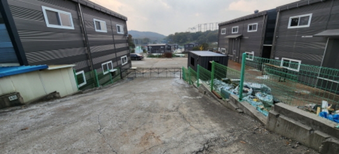 2023타경47914 사진