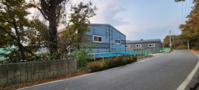 2023타경47914 사진