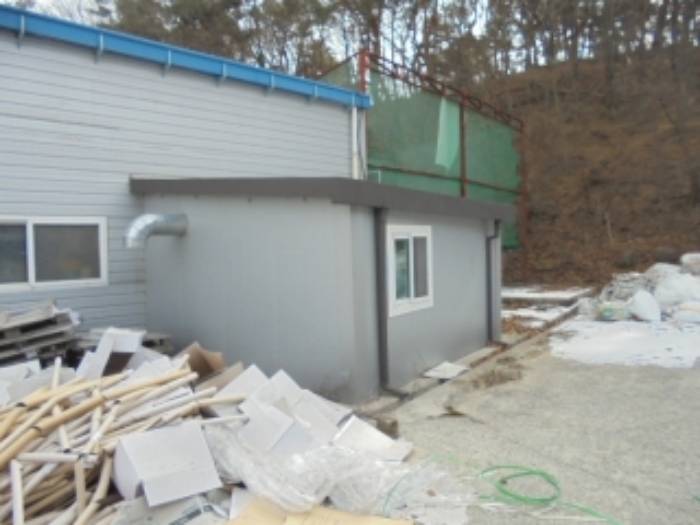 2023타경50383 사진