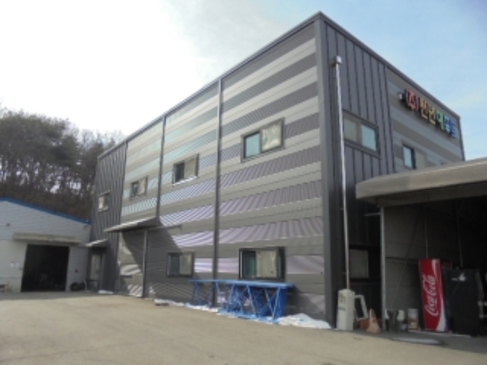 2023타경50383 사진