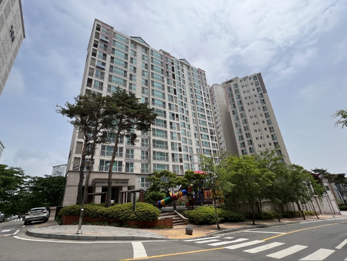 2023타경53278 사진