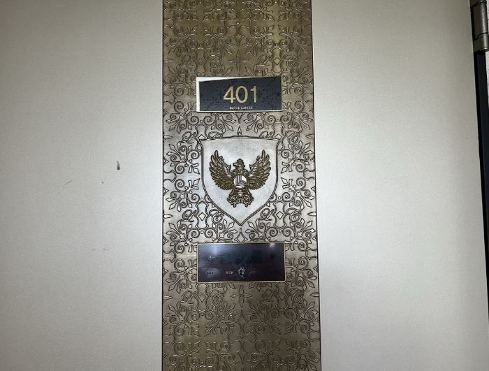 2023타경53278 사진