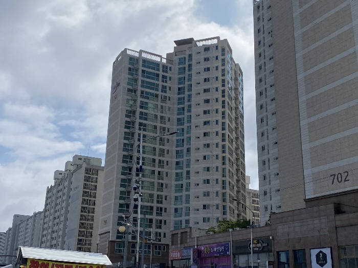 2023타경53502 사진