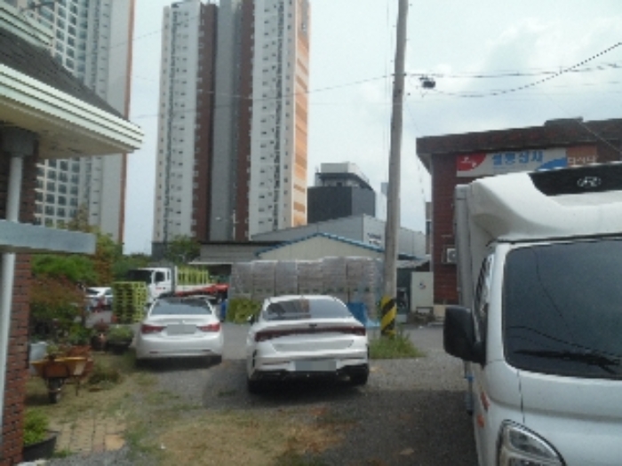 2023타경56895 사진